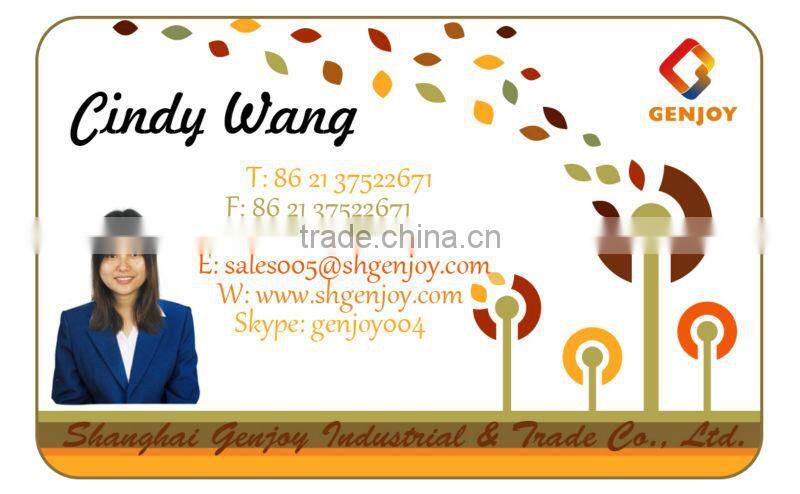 Exclusive outlet eu promotion gift cigarette lighter electrical switch socket