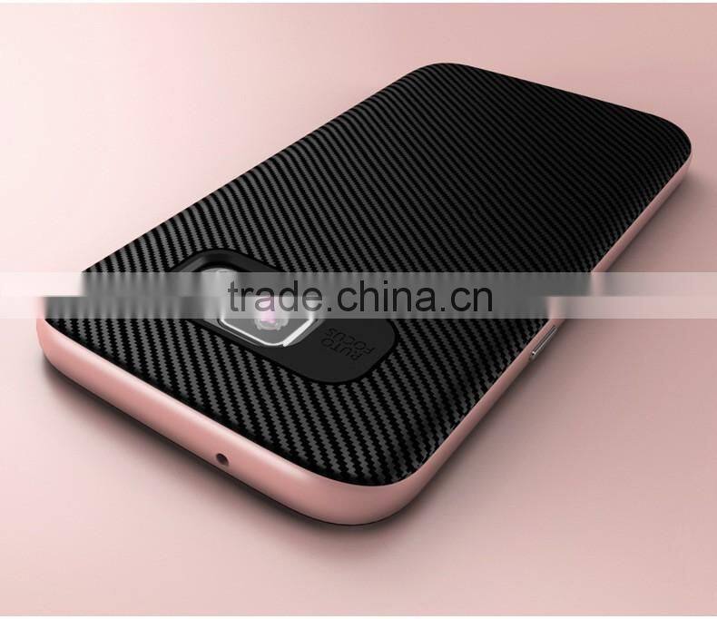 Ultra thin Phone case for samsung galaxy S7