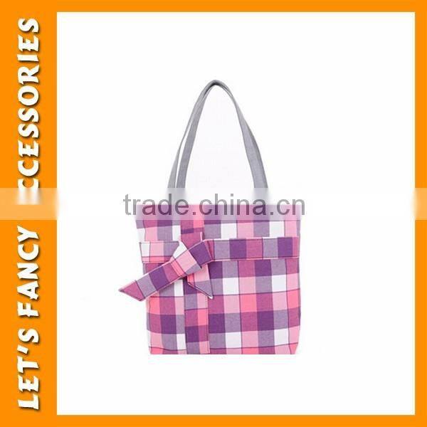 PGBG0475 Hot handbag for young ladies