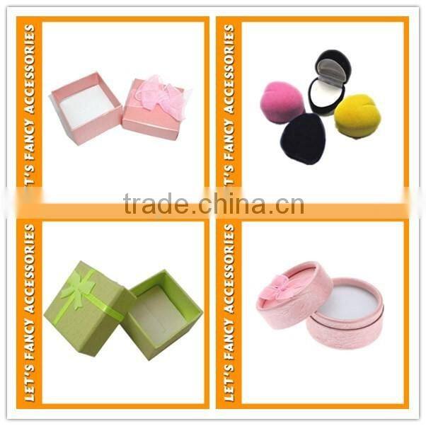 2016 lovely fox shape 925 silver ring for hot sale ring PGRG0093