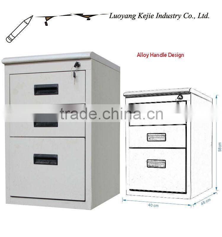 steel filing cabinet with glass door luoyang steel storage locker furniture bedroom steel wardrobe