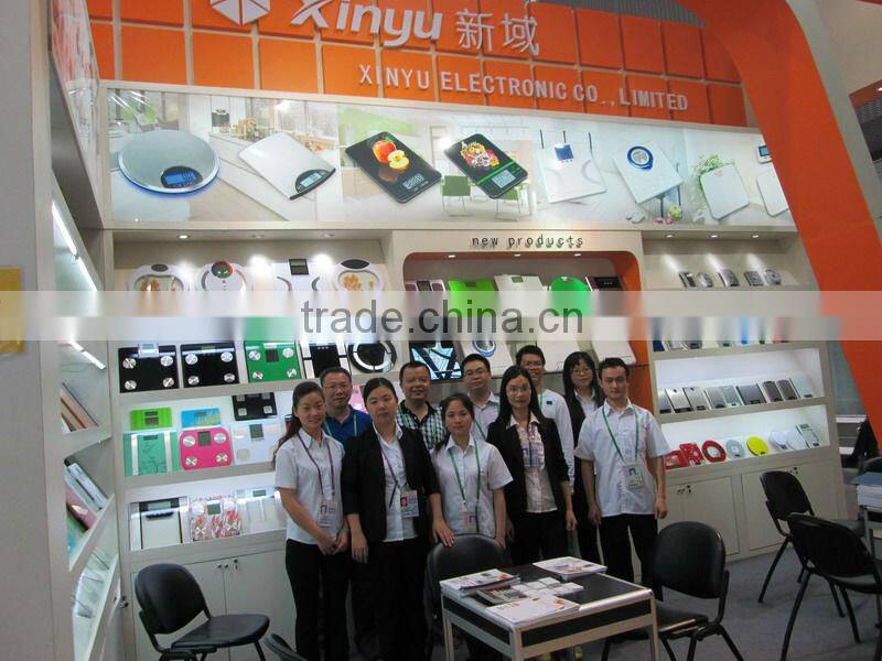 0.01g pocket jewelry scale,diamond scale