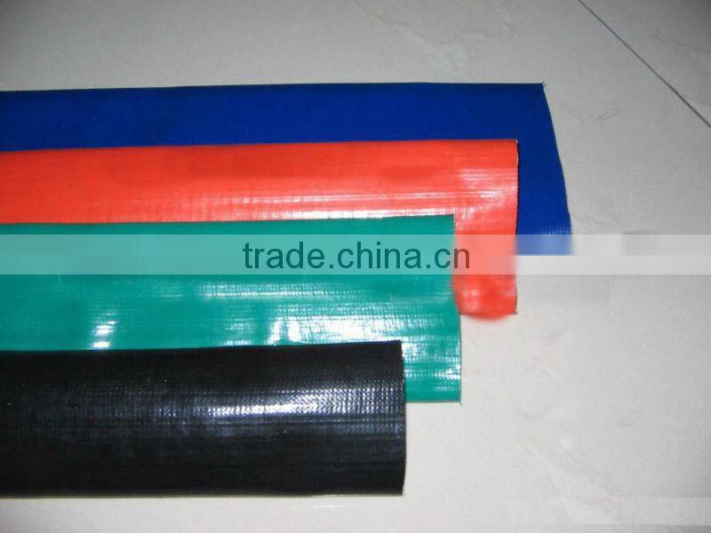 Best pvc water conduit