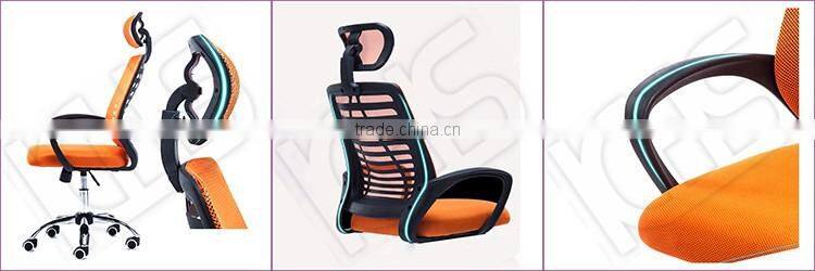 office computer chairs conference modern leather chairs