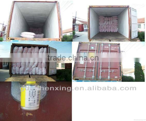 Factory direct fruit protection foam packing net, net wrappers, net mesh fruit packing bags