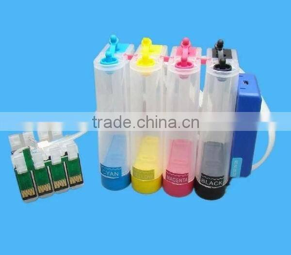 rubber stopper for ciss ink system -ciss accessories