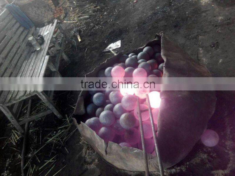 Steel/ electroplated 3kg 4kg shot put