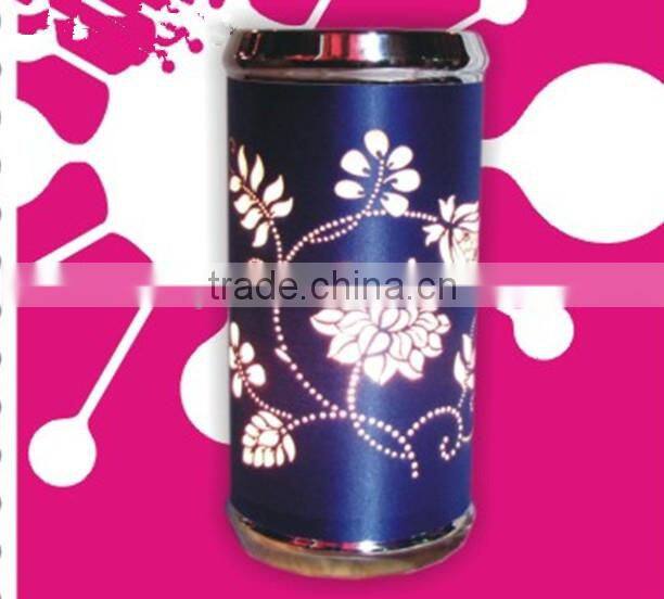 LED home reading room rechargeable light led botton reading decorative home bedroom led lamp light