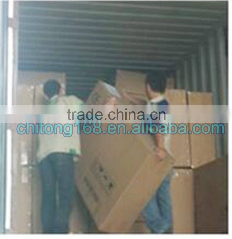 Good Quality Safe Hand Paddle Boat For Children / Kids Hand Paddle Boat For Sale