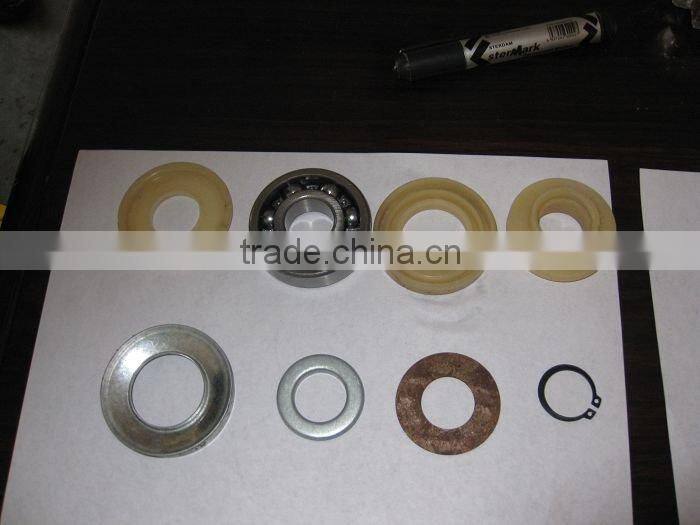 offer idler seal, bearing housing204,205 belt conveyor roller accessories