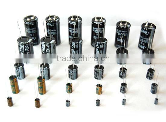 Capacitors 1608 1NF 50V NEW