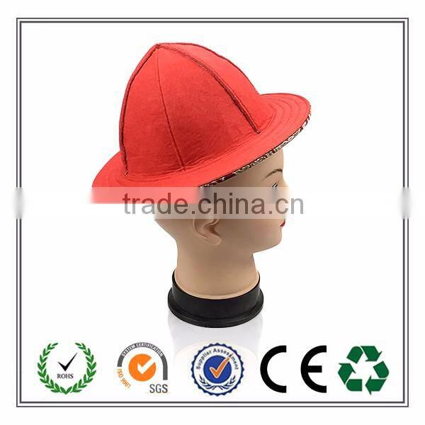 Wholesale China new products popular cute leisure felt hat
