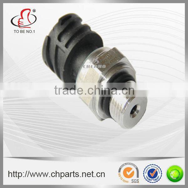 Fuel Pressure Sensor # 21634021