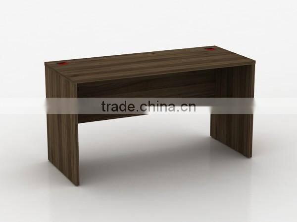 Office executive desk modular furniture wood computer table models