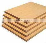 Strand woven bamboo flooring
