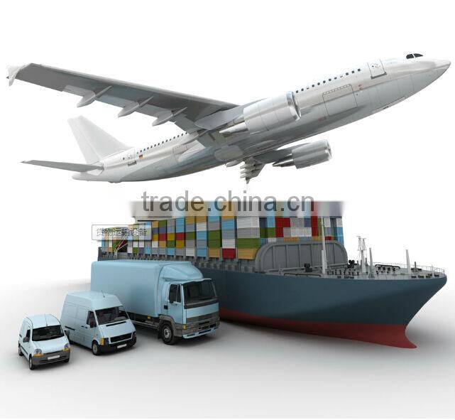 RFID PU Travel Wallet for Man 13622