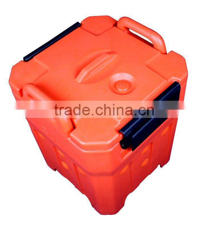Plastic soup container, Plastic Containers