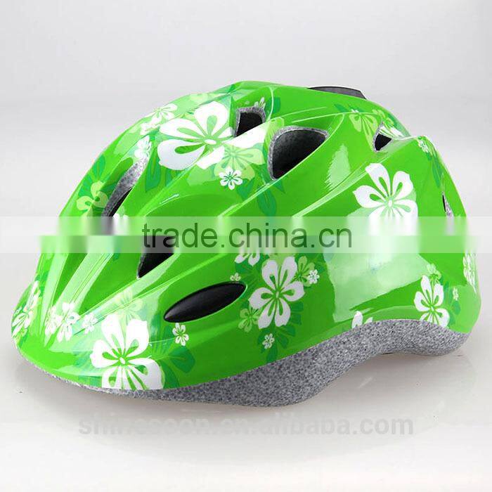 TP--760238 kids bicycle helmet for wholesale