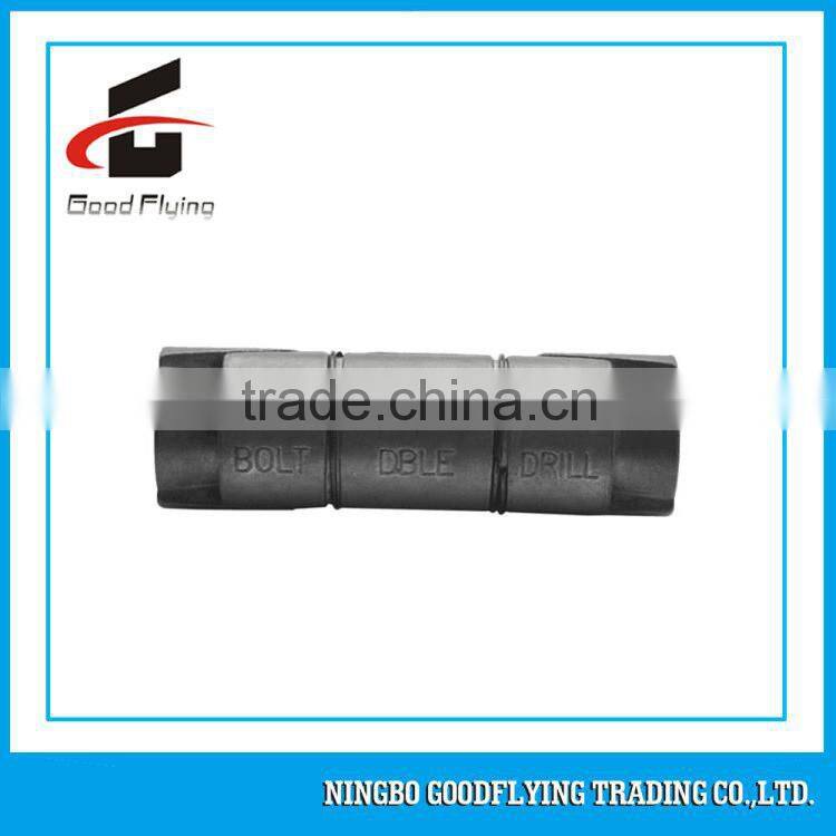 different size of anchor Single Expansion Anchor high quality