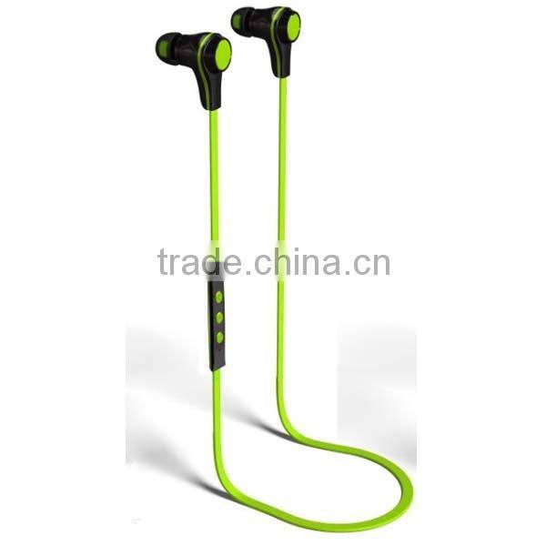 Newest hot selling all bluetooth headsets compatible all phone
