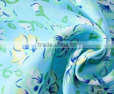 breast feeding nursing pads 100% original cotton manufacturer factory