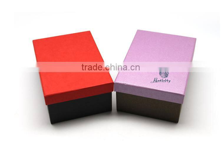 Wholesale and eco-friendly ceramic diffuser with scented candle