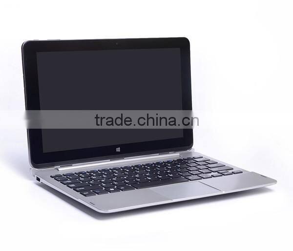 Newest 11.6 Inch Big Capacitive Touch Screen Quad Core Tablet PC