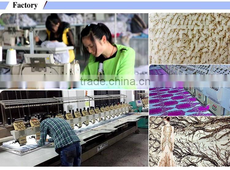 TURQUOISE TABLE LINEN /TURQUOISE SEQUIN TABLE LINEN