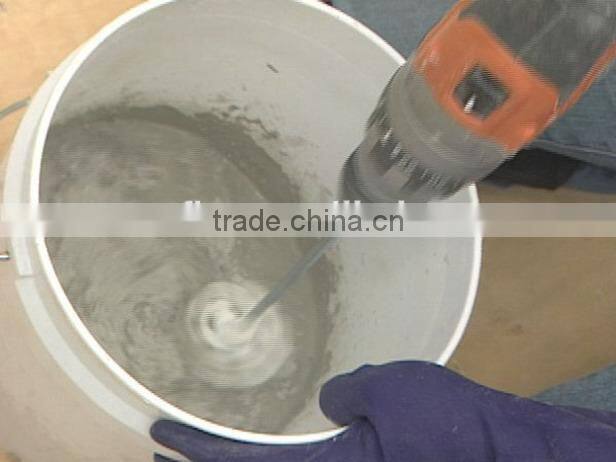 wear resistant pvc vinyl floor tile cheap price