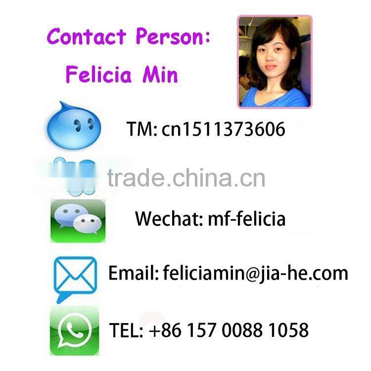 MSC90C brand new air compressor for Excavator Mitsubishi Truck 24V 1A