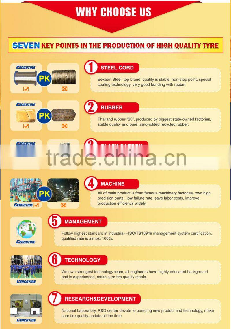 Largest tire manufacturer price tire best chinese brand truck tire