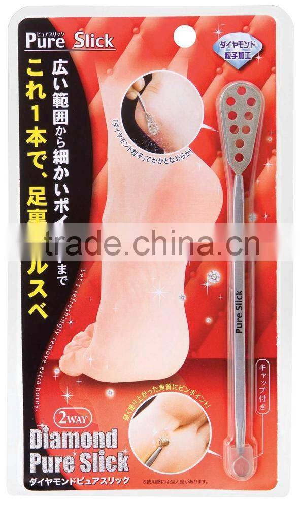 Various types of simple foot care fashion socks maintain heel moisture