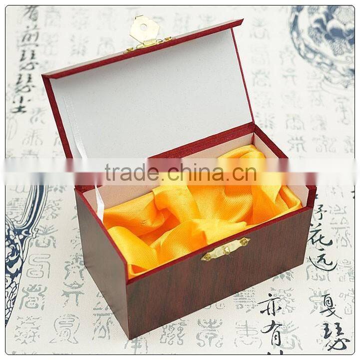 western red cedar durian message ball,mini wooden carfts