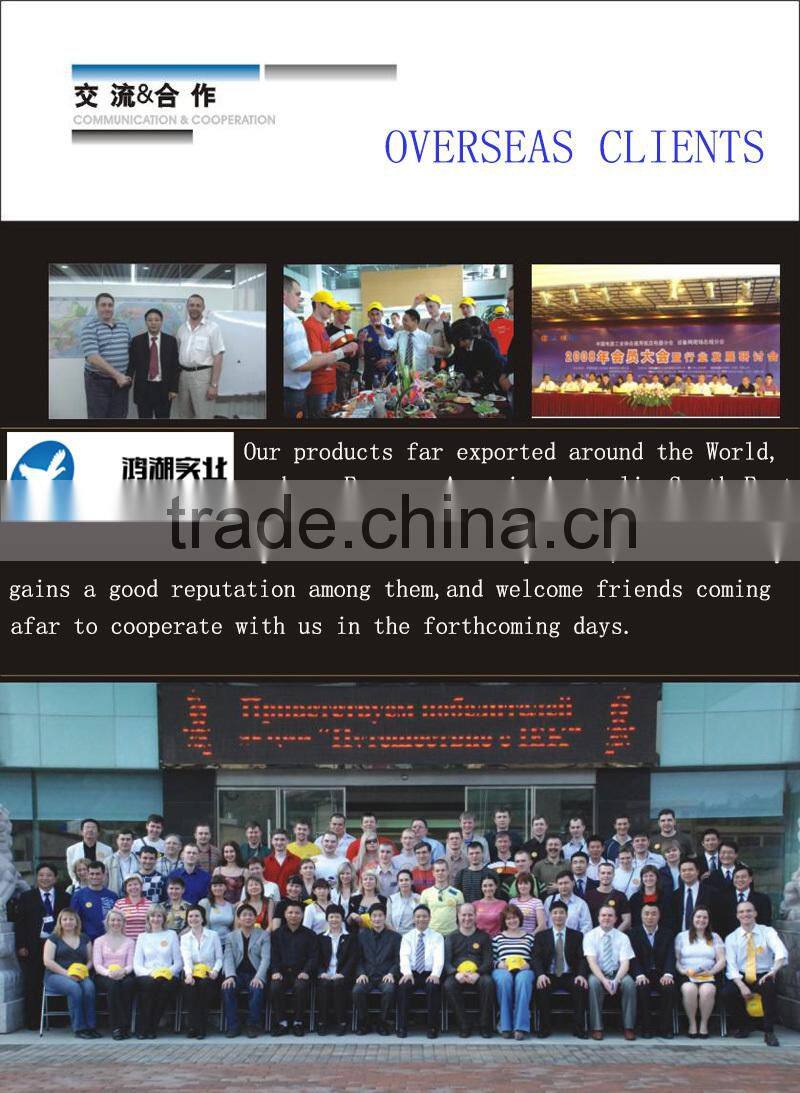 switchable window film with electronics