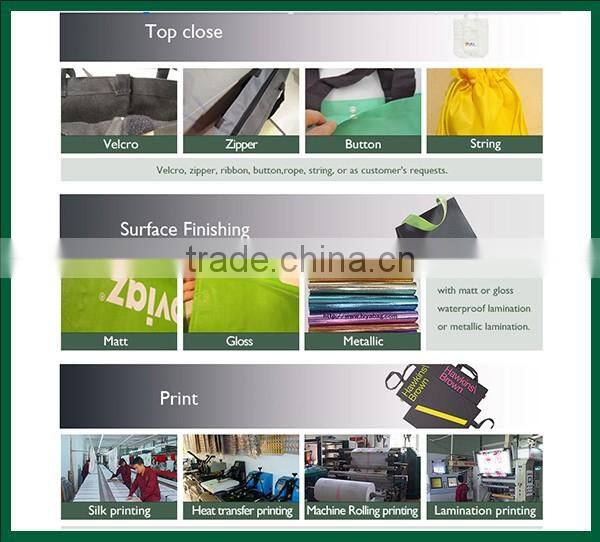 new products wholesale cooler bag