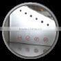 E520R Electrical Paper Cutter machine