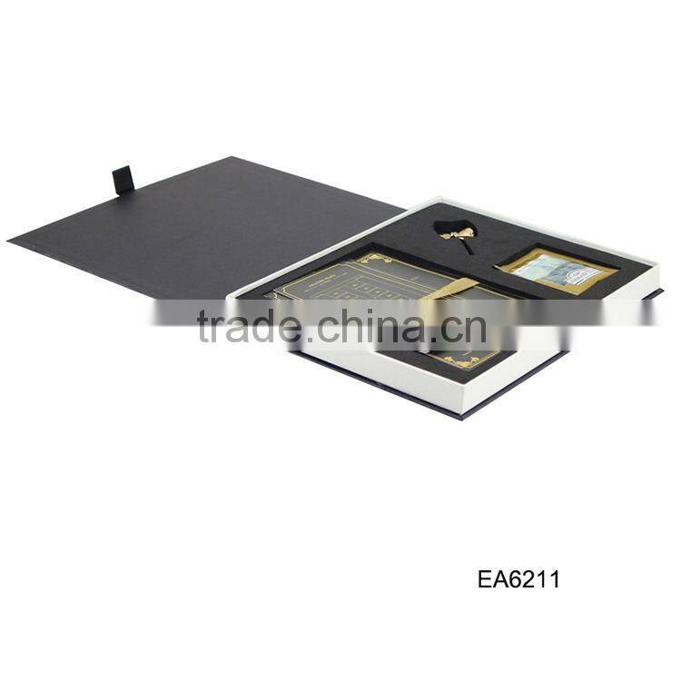 flip top boxes with magnetic catch made in china luxury flip top boxes with magnetic catch