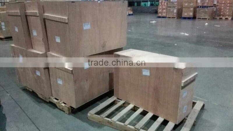 37 inch ip65 touchscreen monitor sunlight readable with tempered glass