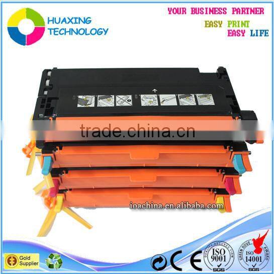 high capacity toner cartridge for fuji xerox c3210/c2100/3290