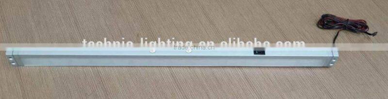 led drawer light for RV market