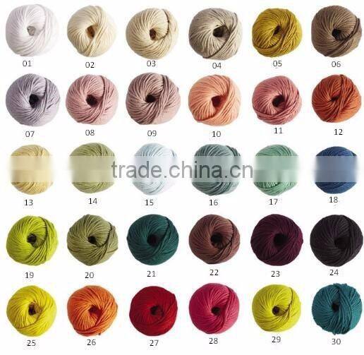 Girls Black Custom Knitted Beanie Winter Hat with White Embroidered Logo