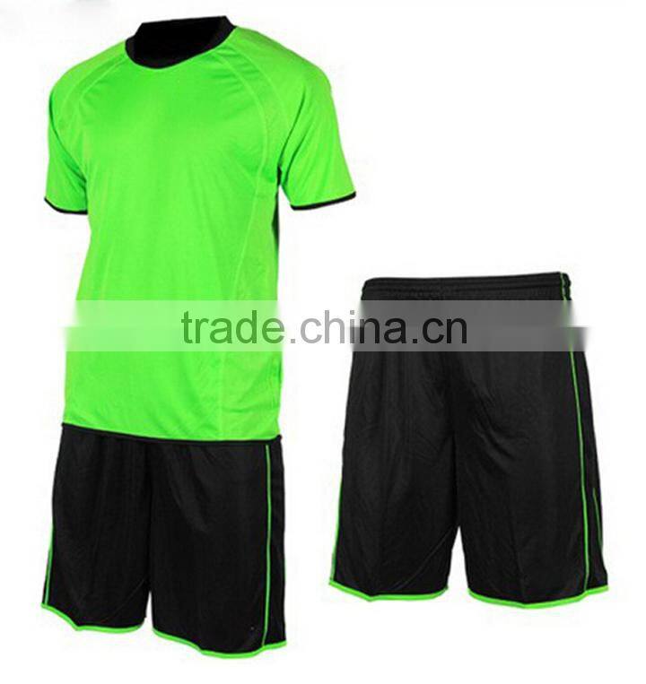 Factory Maker soccer international team shirts Jerseys