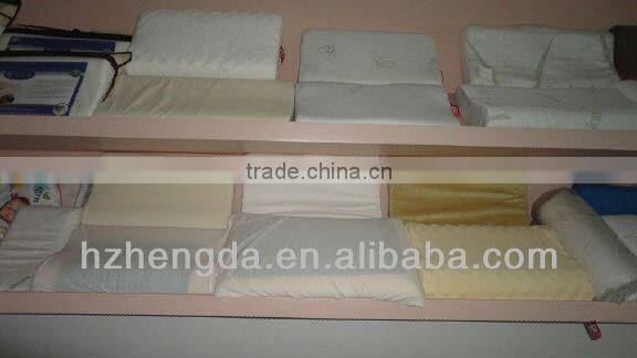 U-shape Head Neck Rest Pillow