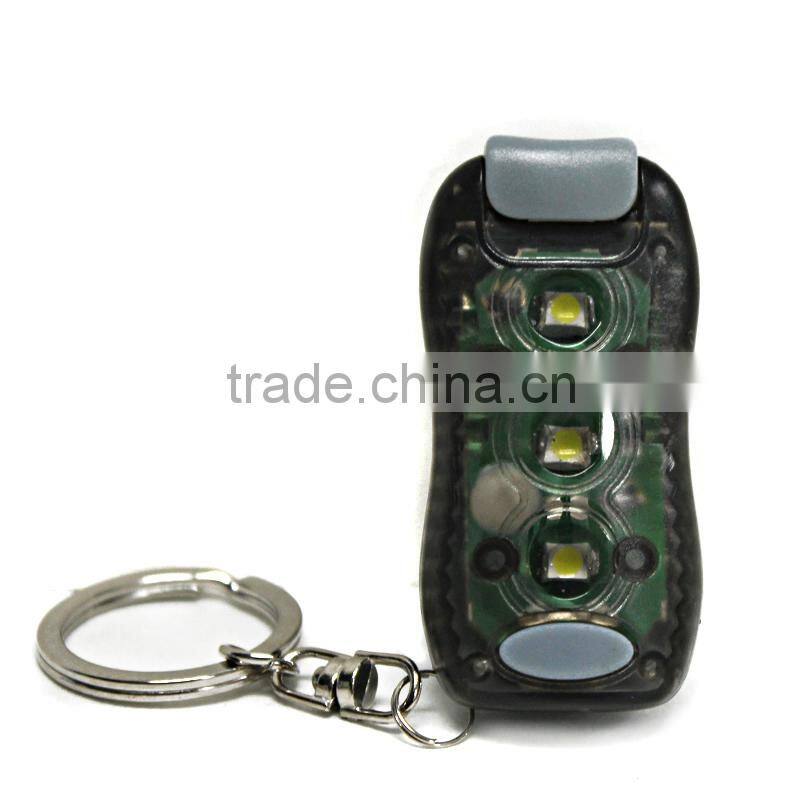 factory price Mini bike light turn signal