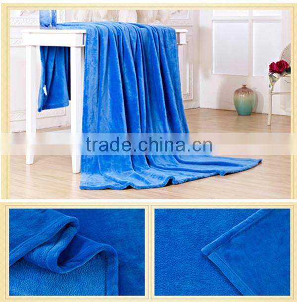 blanket in china hot sale cheap wholesale china blanket