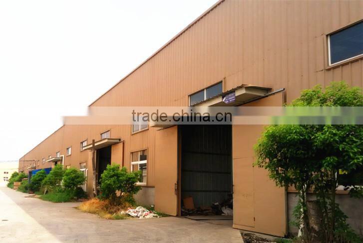 12.5kg 26.5L lpg gas cylinder