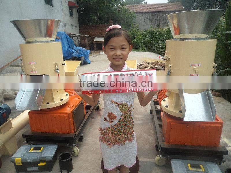 wood pellet line, pellet machine=w= wood pellet machine