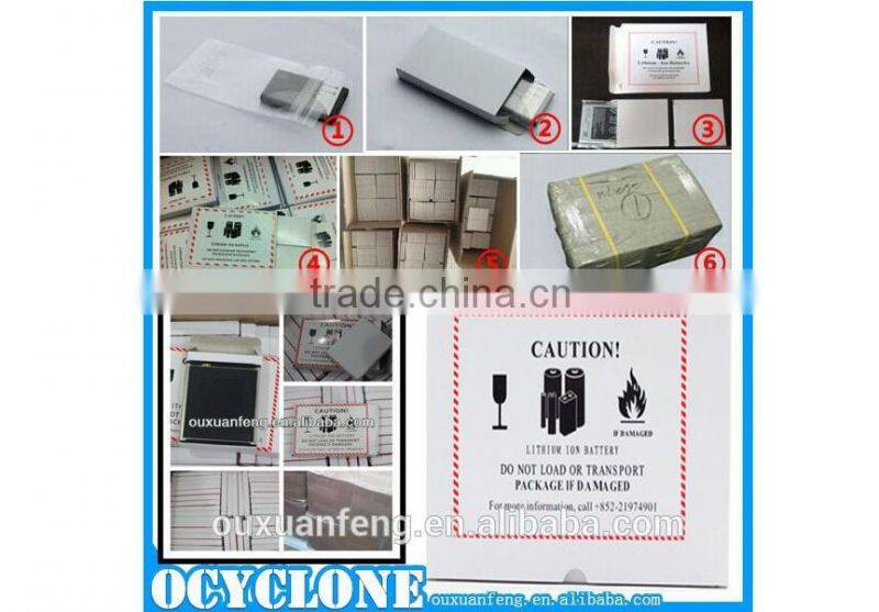 Ear Consumer Electronics Wired Communication and In-Ear Style Original Xiaomi earphone