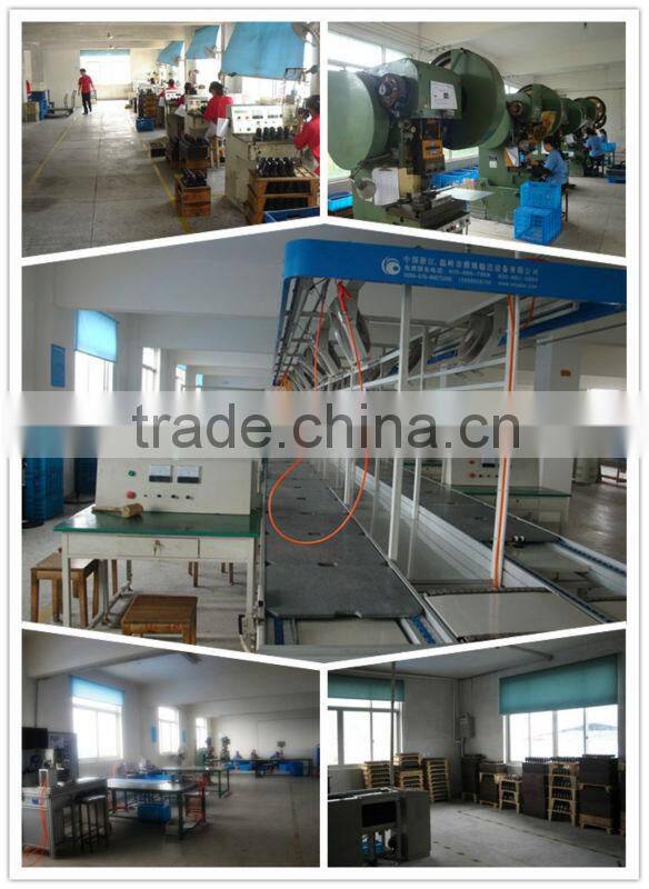 WS-SA2 Rear Wiper Assembly with switch, Wiper Linkage Assembly