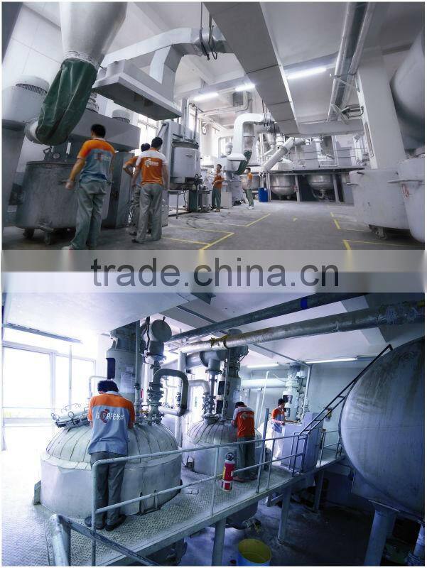 Non-corrosive silicone sealant For Mirror